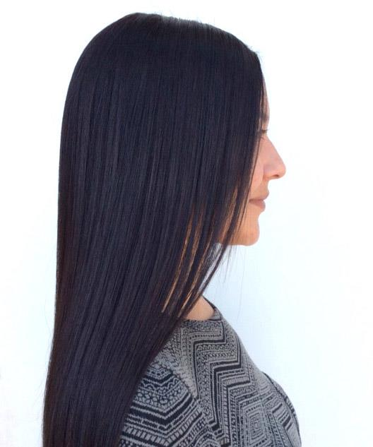 Babydoll Hair Salon In Mesa AZ Vagaro